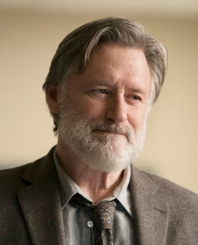 The Truth Is Out There - The Sinner Season 1 Episode 3