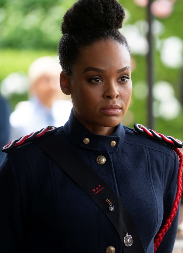 Motherland: Fort Salem Season 1 Episode 5 Review ...