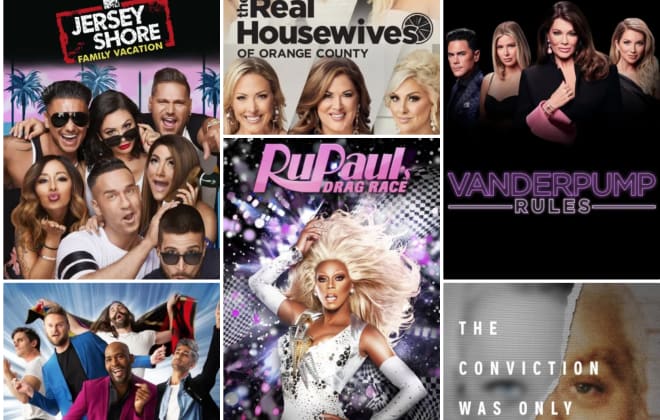 TV Fanatic Spoilers News Reviews Quotes & Music TV Fanatic Spoilers News Reviews Quotes & Music