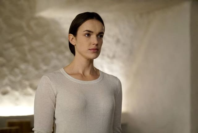 Watch Agents of S.H.I.E.L.D. Season 5 Episode 2 Online TV Fanatic