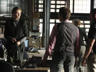 Castle season 1 clearance episode 1 watch online