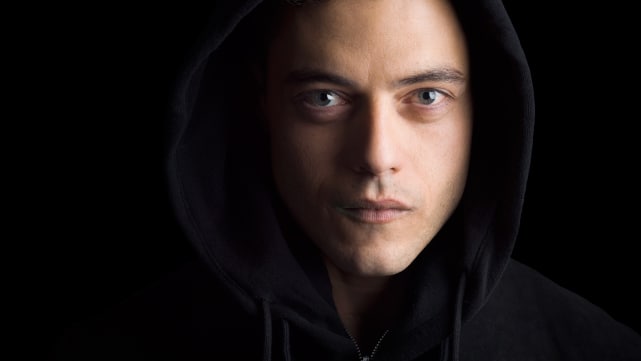 Summer TV Season Improves Even More with “Mr. Robot,” “Humans”, TV/ Streaming