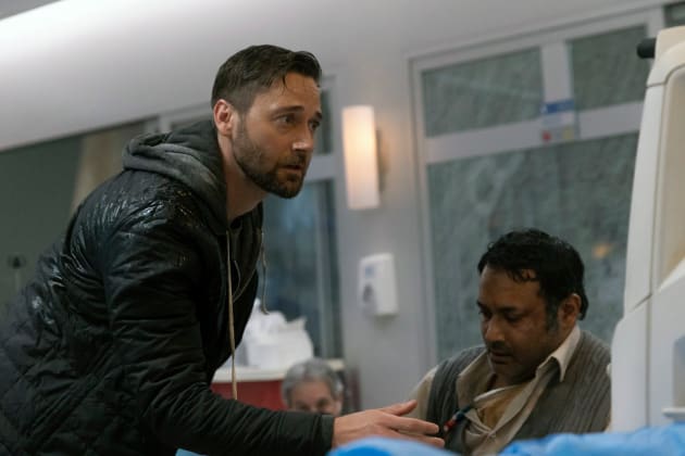 New Amsterdam Season 4 Episode 22 TV Fanatic