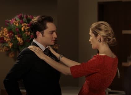 Gossip girl season 4 online outlet