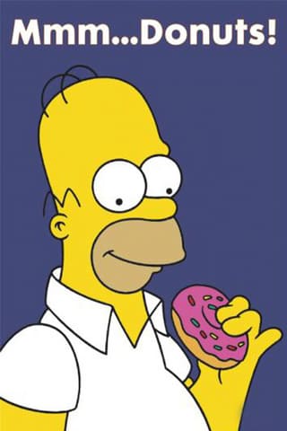 [Image: mmm-donuts]
