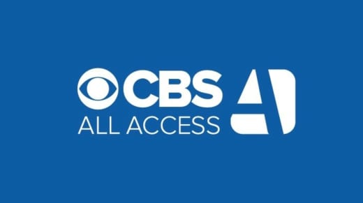 all access
