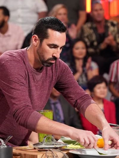 Masterchef canada season 10 episode best sale 1