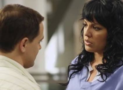 Grey's anatomy season 3 full episodes online best sale