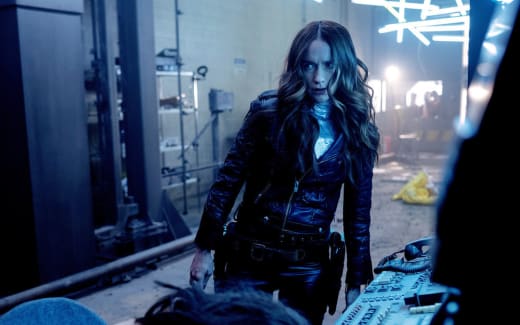 Wynonna earp season 4 episode 7 putlockers sales