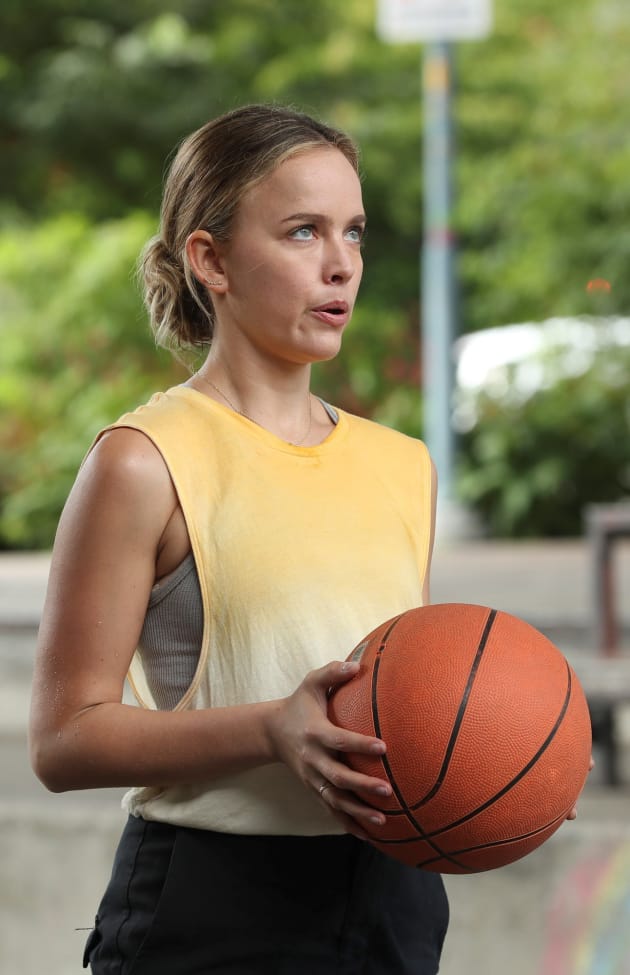 Maggie Makes a Choice A Million Little Things Season 1 Episode 5
