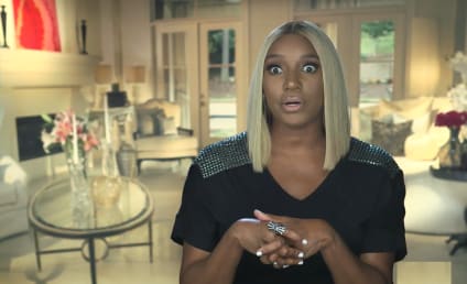 Watch The Real Housewives of Atlanta Online: Season 10 Episode 6