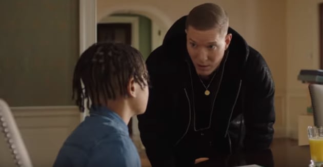 Watch power season 6 outlet episode 8