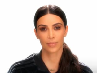 Keeping up with the kardashians season 13 putlocker new arrivals