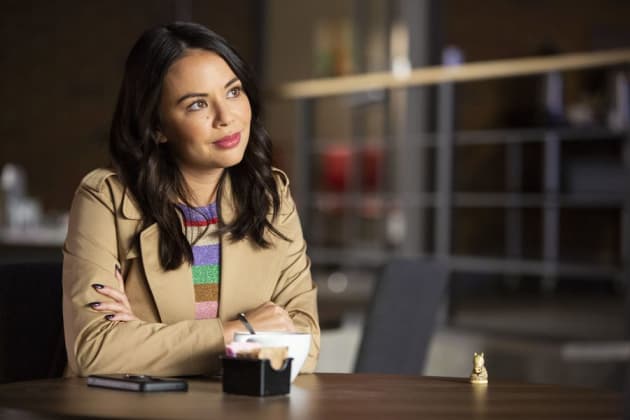 More Information - PLL: The Perfectionists