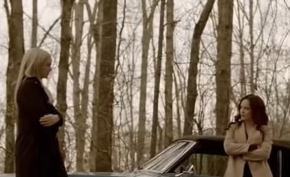 Legacies Watch TV Online TV Fanatic