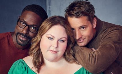 9 Ways to Prepare For the End of This Is Us 