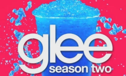Glee Season Finale Song: "Light Up My World"