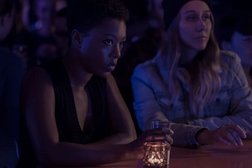 The Handmaid s Tale Season 2 Episode 3 Review Baggage TV Fanatic