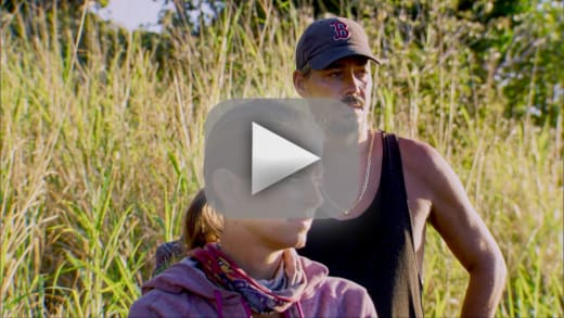 Survivor season 40 top episode 13 online