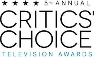 2015 Critics' Choice Television Awards Pic