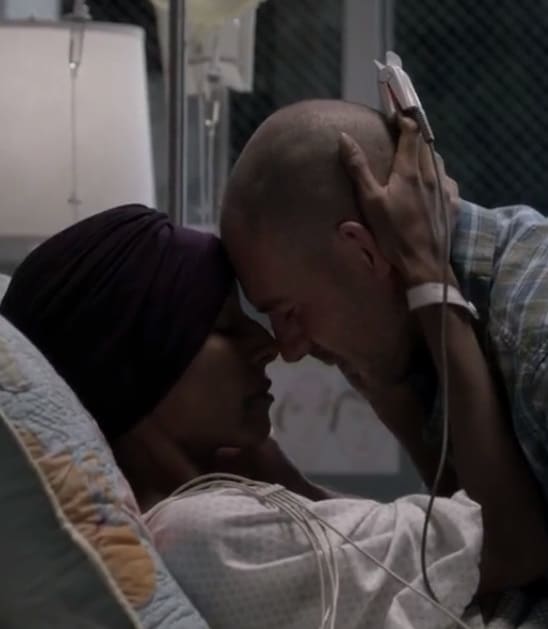 Grey's anatomy s16e19 watch online deals