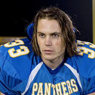 Tim Riggins