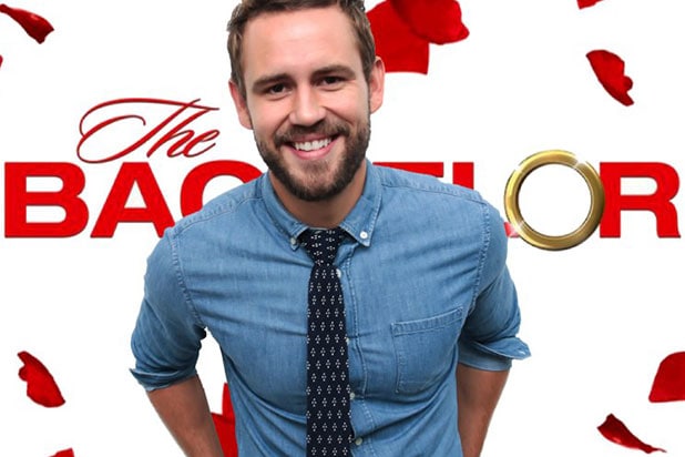 The Bachelor Season 21 Episode 1 TV Fanatic