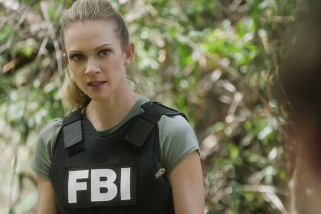 Criminal minds season top 14 episode 4 putlockers