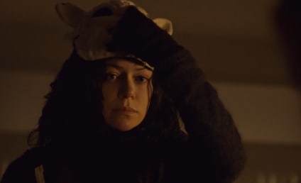 Orphan Black Season 4 Episode 4 Review: From Instinct To Rational Control