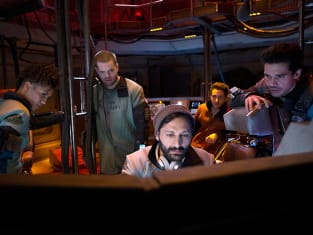 Watch the store expanse putlocker