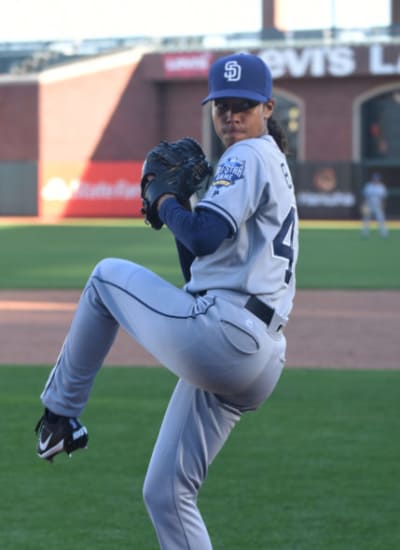 pitchcanceled