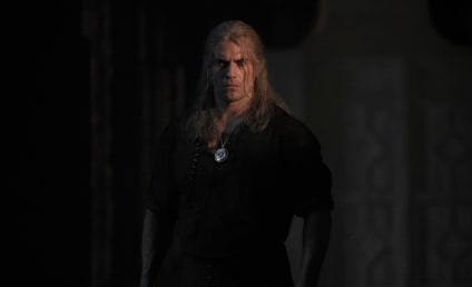 The Witcher Season 2 Trailer: It's the End of Days, But Don't Tell Geralt!