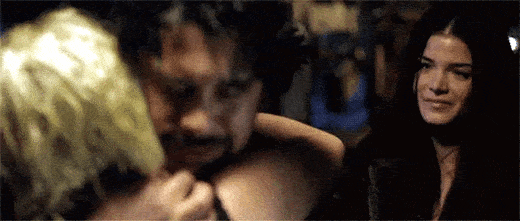 bellarke4