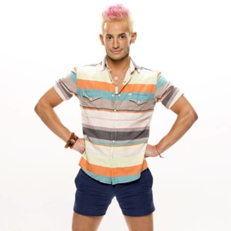 frankie grande 3