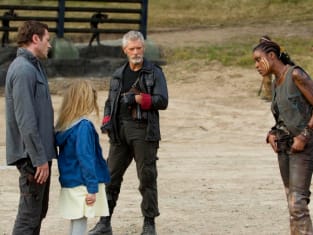 Terra nova season hotsell 1 episode 1