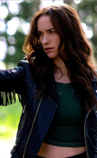 Putlocker wynonna new arrivals earp season 4