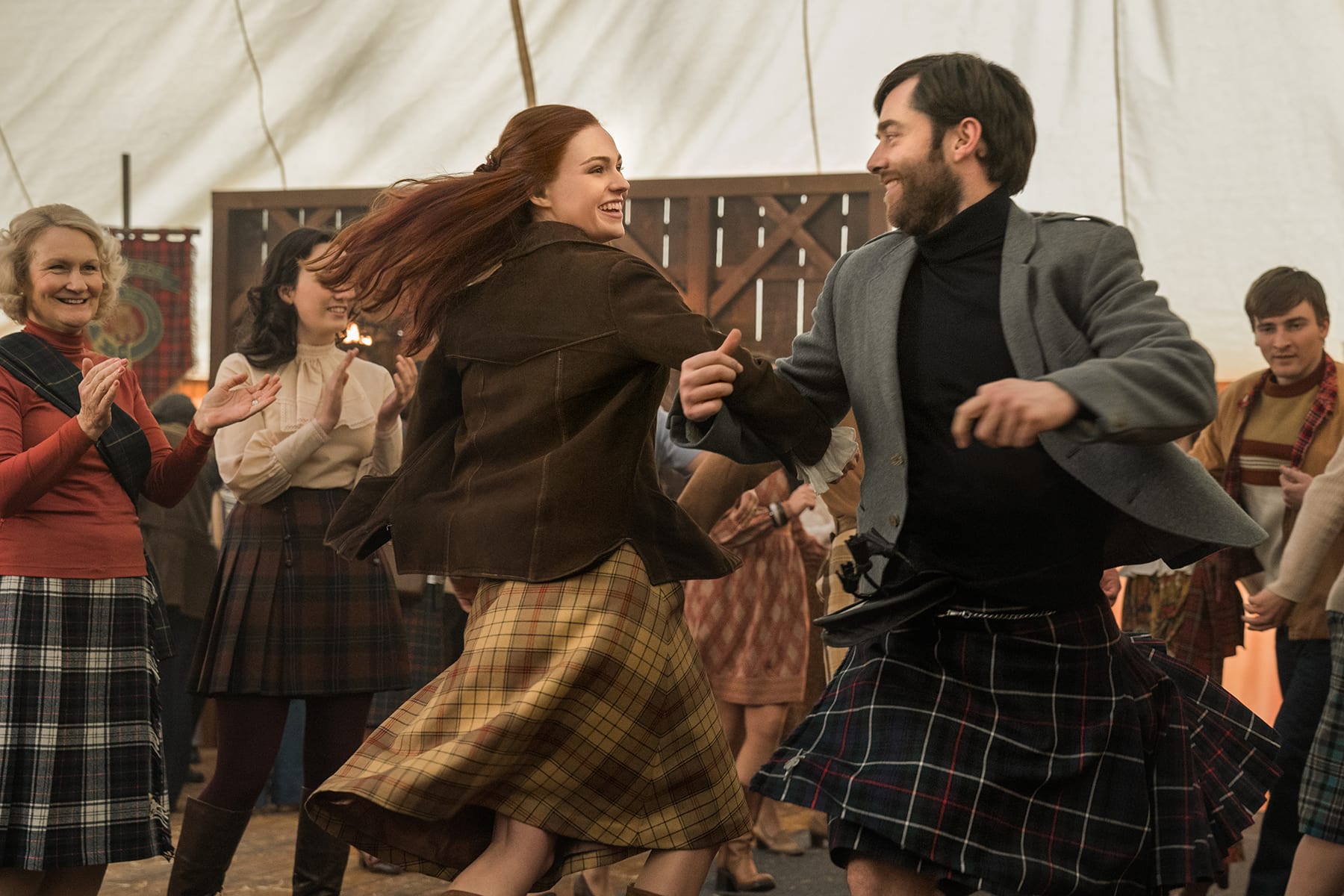 Outlander s04e02 watch on sale online