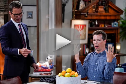 watch will and grace season 1 episode 1 watch will and grace season 1 episode 1