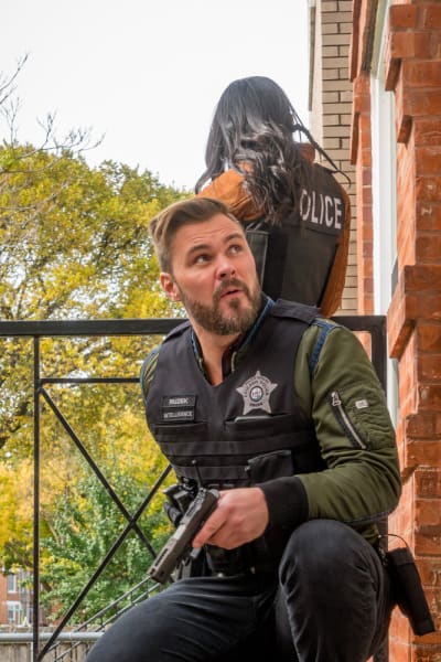 Chicago pd hotsell season 7 online
