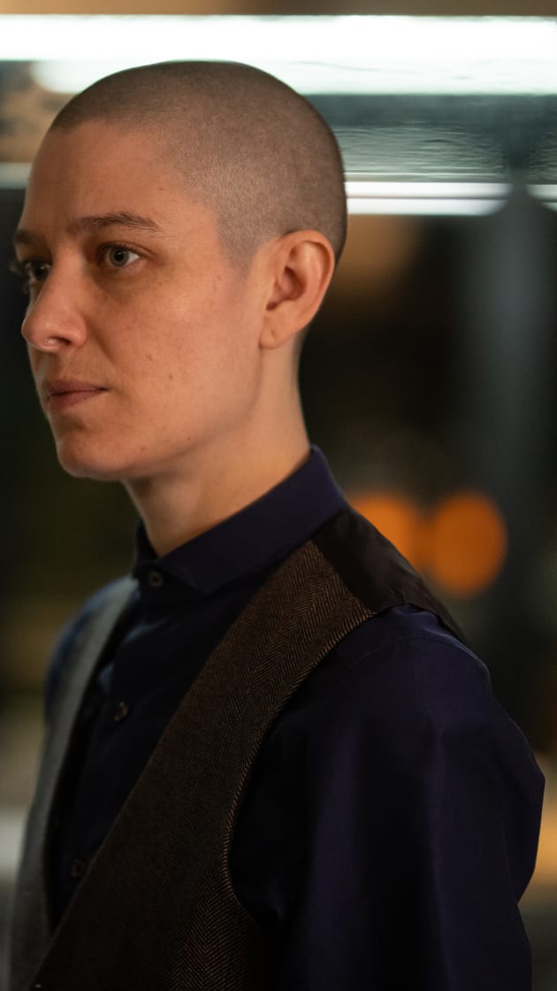 Putlocker billions season 4 episode 6 best sale