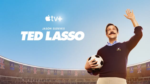 75 Ted Lasso Quotes That Will Warm Your Heart
