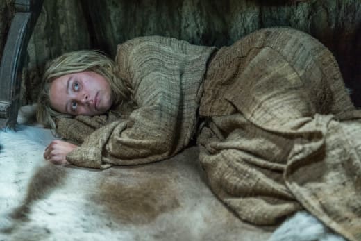 Viking season 5 deals episode 12 online