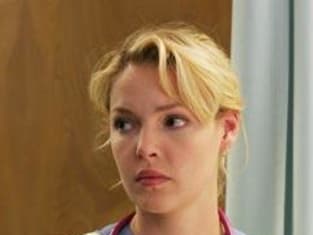 Grey's anatomy season 5 sales episode 24 watch online