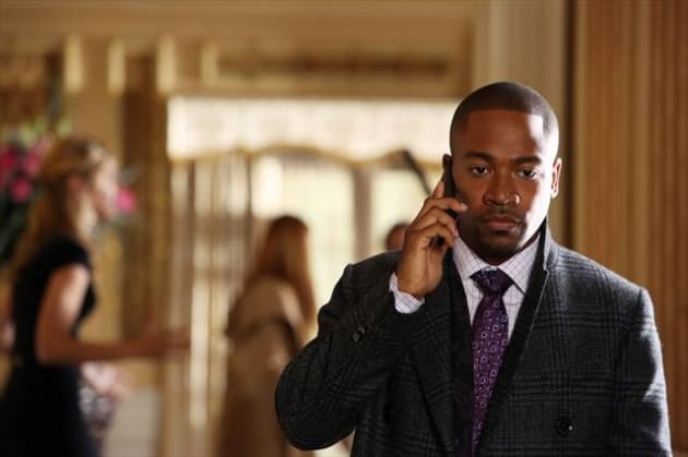 Scandal season 2 full episodes free online new arrivals