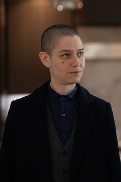 Billions season 1 episode 3 watch online hotsell