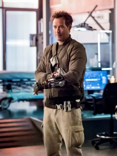 Watch the flash season 6 episode shop 17 online