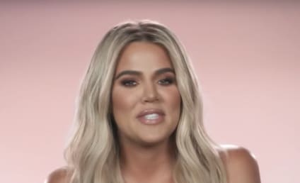 Watch Keeping Up with the Kardashians Online: Season 15 Episode 15
