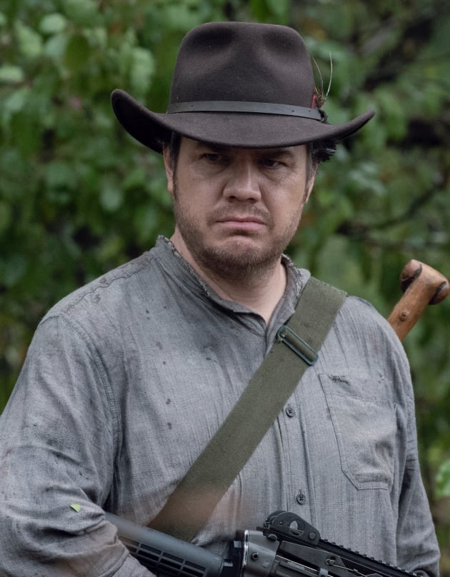 The walking dead shop s10e15 full episode
