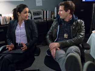 Watch brooklyn 99 top season 1 episode 15
