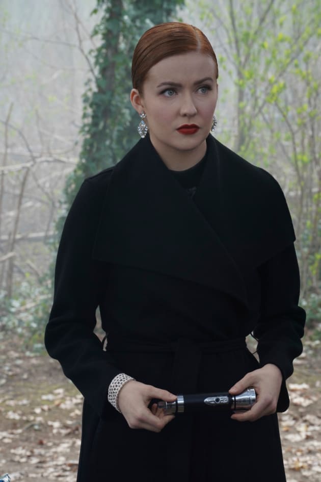 Nancy drew sales putlocker